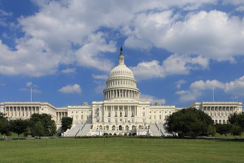Étudier et voyager en États-Unis