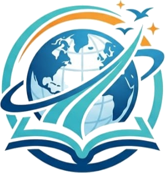 Logo de Lang Horizon